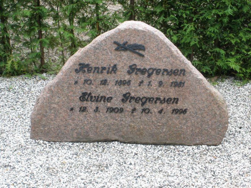 Henrik Gregersen.JPG